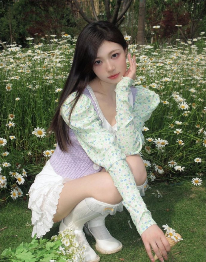 信条