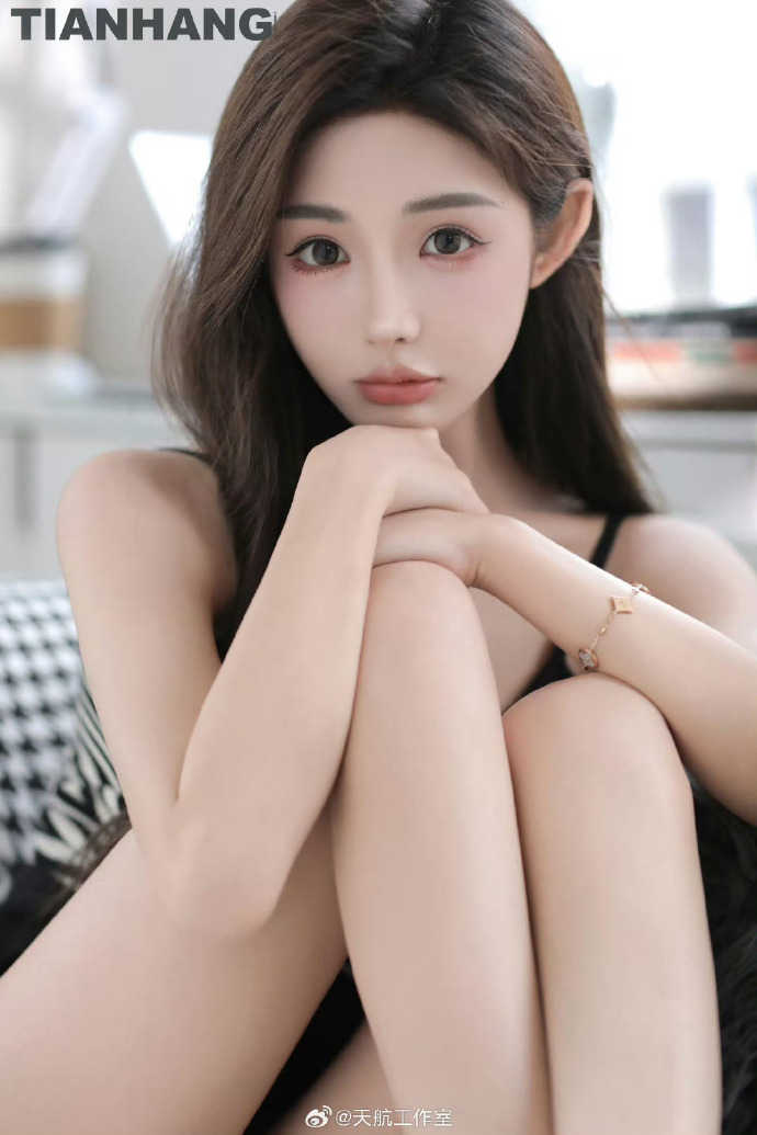 花月杀手 封面