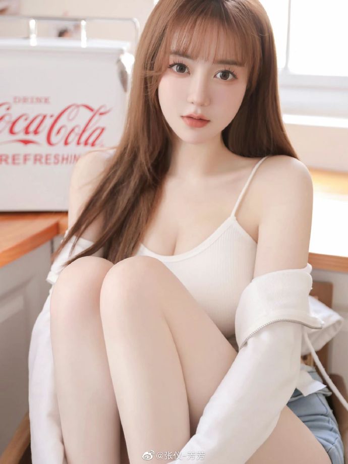 阿甘正传