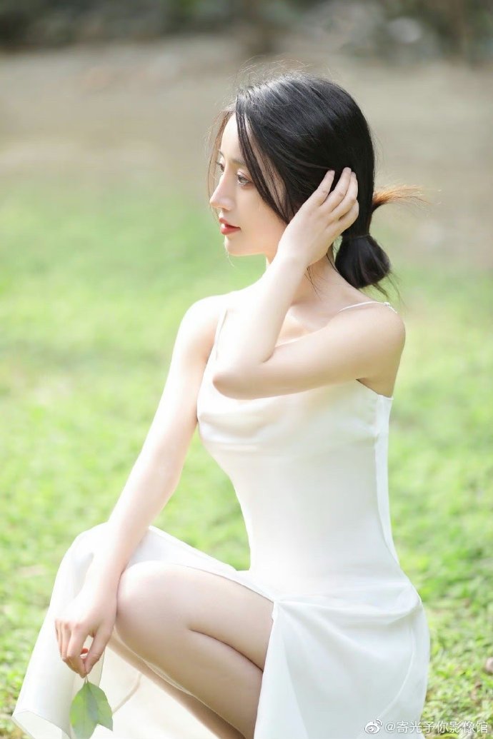 霸王别姬